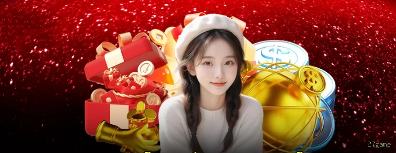 Cassino 27game - mesas ao vivo e jogos