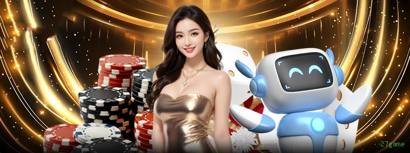 27game multi dispositivo