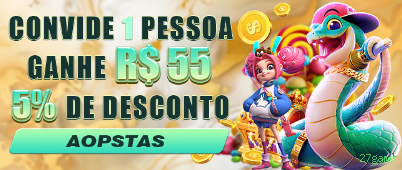 Slots 27game - Sweet Bonanza e caça-níqueis populares