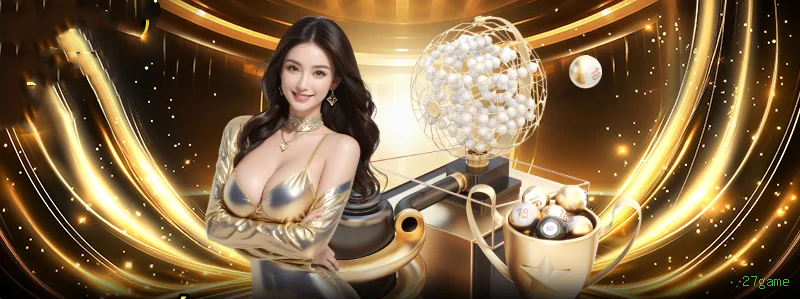 Programa VIP 27game - benefícios exclusivos